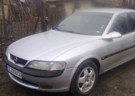 opel vectra b disel opel vectra b disel
