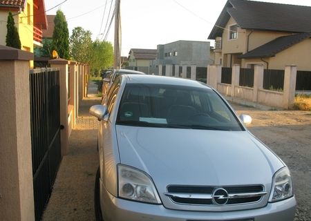 opel vectra c.1,8i ecotec.stare f bun.inmatriculat 2010 ro.taxa=0 opel vectra c.1,8i ecotec.stare f bun.inmatriculat 2010 ro.taxa=0