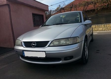 opel vectra diesel opel vectra diesel
