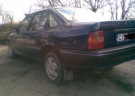 opel vectra inm in ro 700 euro opel vectra inm in ro 700 euro