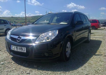opel vectra inm.ro,1,9 diesel,tiptronic 6+1 opel vectra inm.ro,1,9 diesel,tiptronic 6+1