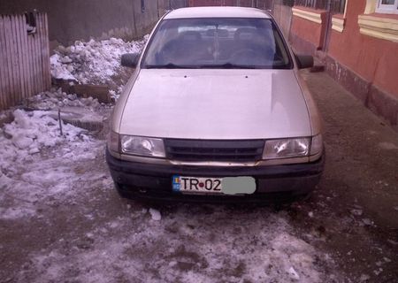 opel vectra1.6 berlina opel vectra1.6 berlina