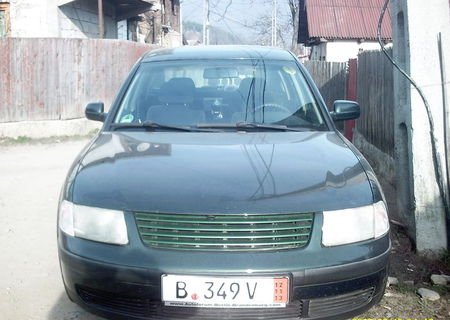 passat 1998 passat 1998