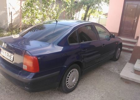 passat cocosat passat cocosat