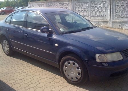 passat de vanzare