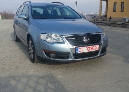 passat euro 5 taxa 180 euro