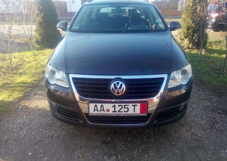 passat tdi navi