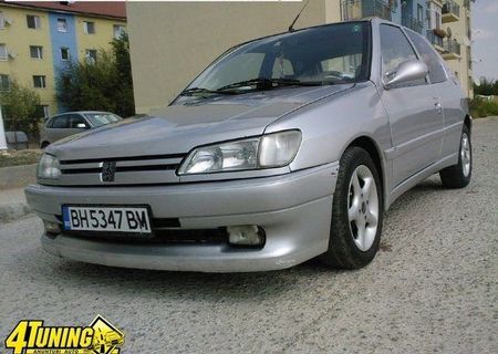 peugeot 306 diesel inmatriculat in bg