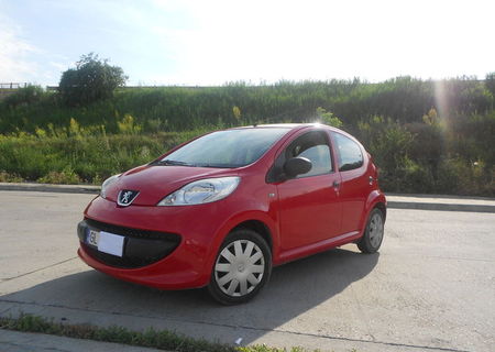 peugeot107