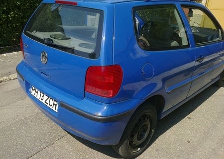 polo din 06/2000, taxa 0, variante