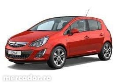Predau leasing Predau leasing