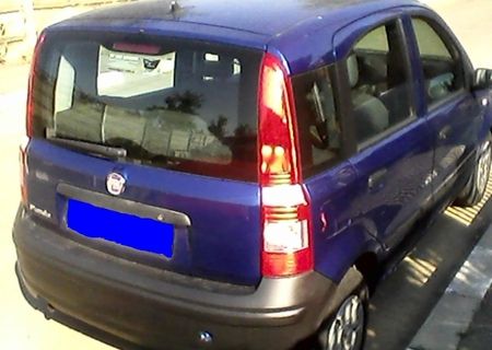 predau leasing gratis fiat panda