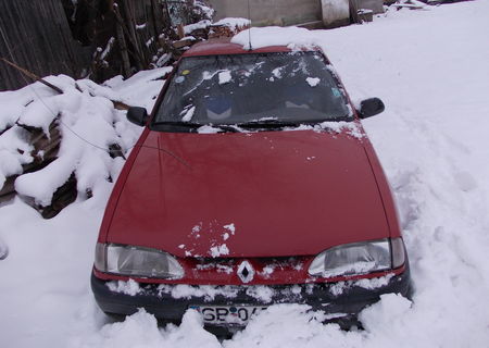 renault 19 pt piese