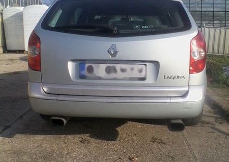 renault laguna 2 combi