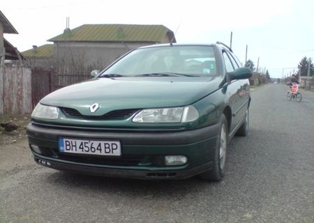 renault laguna break 1,8 benzina renault laguna break 1,8 benzina