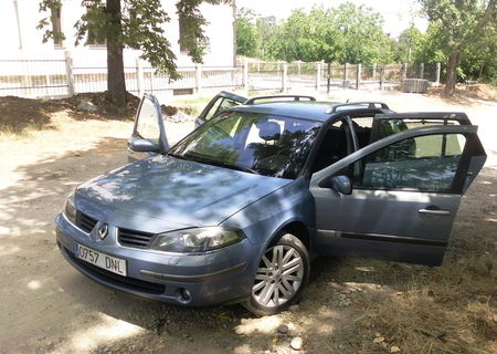 renault laguna combi taxa 0,acte valabile spania 2 ani