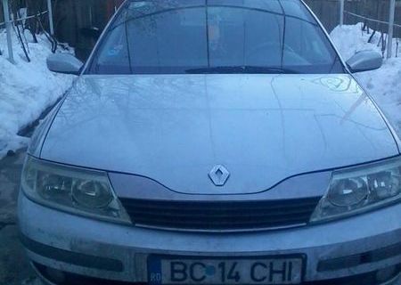 renault laguna2