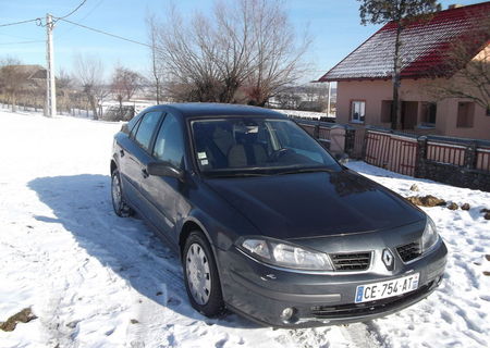 renault laguna2