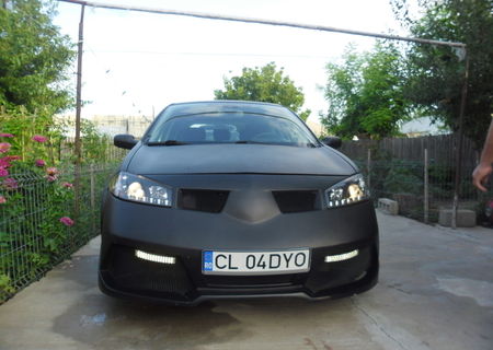 renault megane an 2003 pret 4400 euro