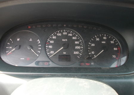 renault megane variante renault megane variante