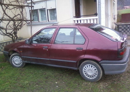 renault19 1994