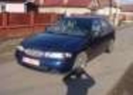 rover 400 diesel