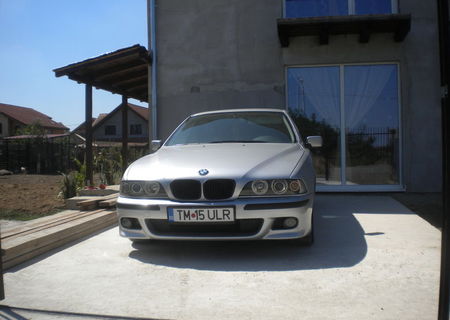 schimb bmw