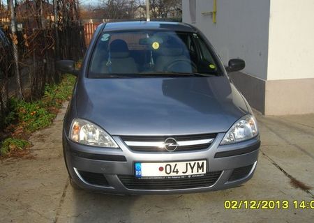 schimb corda cu auto 4 usi schimb corda cu auto 4 usi