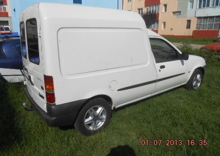 schimb cu vw t4 de bulgaria