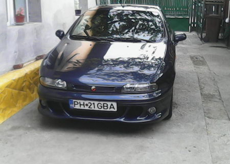 Schimb Fiat bravo