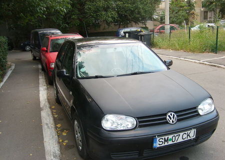 schimb golf4,1,4,16v,an2001