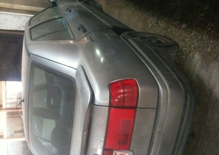 Seat Cordoba 1.8i 1997