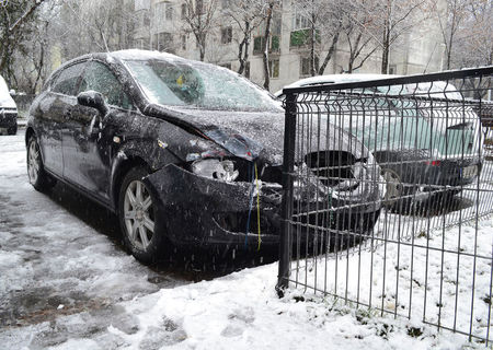 Seat Leon 1.9 TDI - 69000 KM