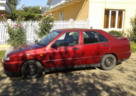 seat toledo