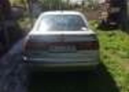 seat toledo