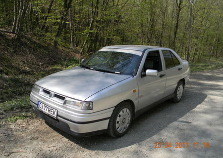 seat toledo