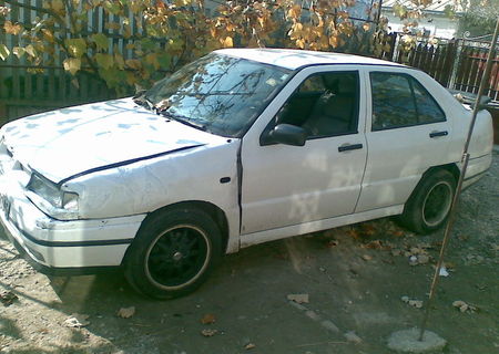 seat toledo accept variante