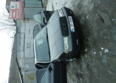 Skoda Octavia 1,9 TDI  2000 Euro