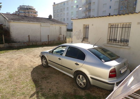 skoda octavia tdi 1.9