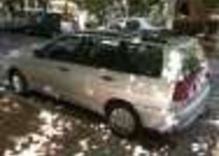 Urgent de vanzare Seat Cordoba Vario