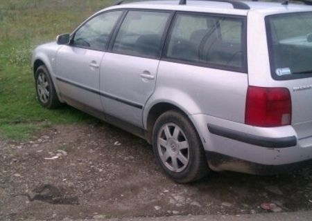 urgent passat urgent passat