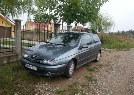 Vand Alfa Romeo 145 T spark