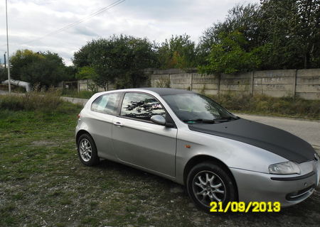 vand alfa147