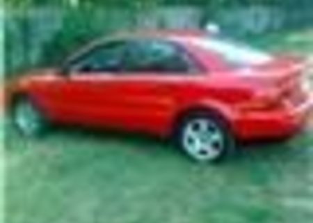 vand audi a4 vand audi a4