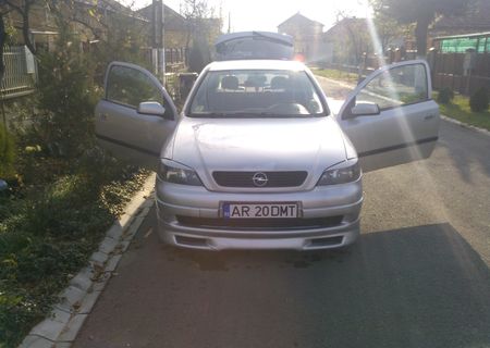 vand auto opel astra g an 2000 vand auto opel astra g an 2000