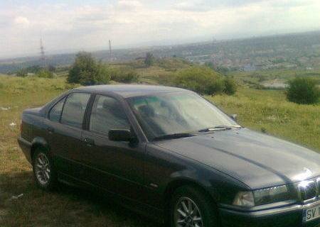 vand bmw 316 benzina vand bmw 316 benzina