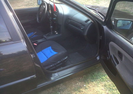 Vand Bmw 316i Vand Bmw 316i