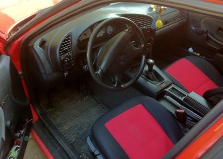 vand bmw 320 vanos vand bmw 320 vanos