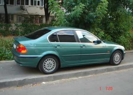 vand bmw 323i sau schimb cu volan pe dreapta sau variante vand bmw 323i sau schimb cu volan pe dreapta sau variante
