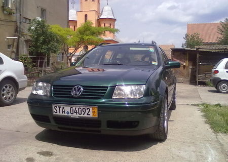 vand bora 1,6 vand bora 1,6